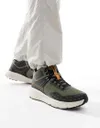 Columbia Konos trs outdry mid...