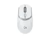 Logitech G Souris gaming G309...