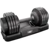 FLYBIRD Adjustable Dumbbell...