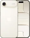 Apple iPhone Air Light Gold...
