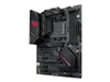 ASUS ROG STRIX B550-F GAMING...