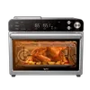Typhur Sync Oven