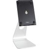 Rain Design mStand Mobile,...