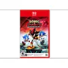 Sonic X Shadow Generations,...