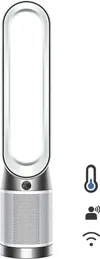 Dyson Purifier Cool PC1 Tower...