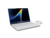 Lenovo Googlebook 15 Laptop,...