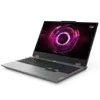 Lenovo LOQ 15 Gen 10 (15"...