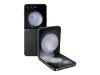 SomNy Samsung Galaxy Z Flip5...