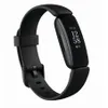 Fitbit Inspire 2 Fitness...