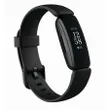 Fitbit Inspire 2 Fitness...
