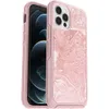 OtterBox Symmetry Clear...