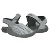 GRITION Hiking Sandals Women...