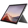 Microsoft Surface Pro 7 12"...