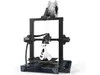 Creality 3D Printer Ender 3...