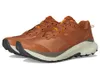 Oboz Katabatic Wind Low Men's...