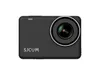 SJCAM SJ10 PRO 4K/60FPS 12MP...