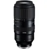 Tamron 50-400mm f/4.5-6.3 Di...