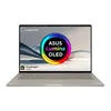 ASUS Zenbook A14...