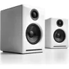Audioengine A2+ Home Music...