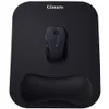 Gimars Mouse Pad with Wrist...