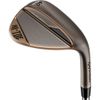 TAYLORMADE HI-TOE 4 WEDGE -...