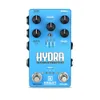 Keeley Electronics HYDRA...