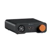 Fosi Audio ZH3 DAC Headphone...