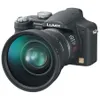 Panasonic Lumix DMC-FZ8K...