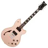 EVH Limited Edition SA-126...
