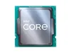 Intel Core i5-11400F Desktop...