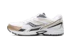 Saucony Ride Millennium...