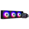 Thermalright Grand Vision 360...