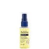Aveeno Skin Relief Body Oil...