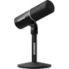 Shure MV6 Gen 2 USB gaming...