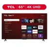 TCL 65&rdquo; Class S4 (65S451) 4K...