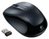 Logitech Mouse M325 Wireless...