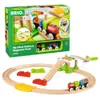 BRIO My First Railway... BRIO My First Railway...