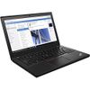 Lenovo ThinkPad X260 Business...