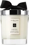 Jo Malone London Lime Basil &...