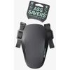 Ass Savers Mudder Mini -...