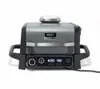 Ninja Woodfire 7-in-1 Outdoor...