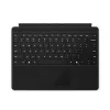 Microsoft Surface Pro...