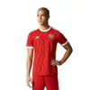 adidas Russia Home Men's...