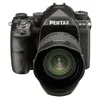PENTAX - K-1 Mark II Digital...