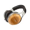 Denon AH-D9200 - Headphones -...