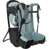 Thule Sapling Child Carrier...