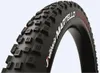 Vittoria Martello 29X2.6...