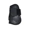 Hy Armoured Guard Pro...
