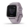 Garmin Venu SQ Lavander Rose