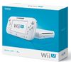 Wii U Basic Set...